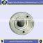 good quality ball bearing , stainless steel wheel bearing , deep groove ball bearing made in china