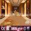 100% Nylon Solution Dyed Wall To Wall Carpet,Tufted