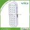 UNITY Wall Mounted Best Quality LED Rechargeable Emergency Ceiling Light