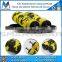 Wholesale Adjustable Skipping Jump Rope