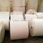 PE coated jumbo paper roll for disposable paper cup making