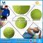 MSG Physical Therapy Foam Trigger Point Massage Ball