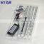 Blister packing set RGB 5050 72 LEDs/m LED Rigid Bar