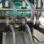 450bph 5 gallon water filling machine