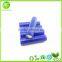 18650 3.7v battery 2ah high capacity long deep cycle CE ROHS Chinese manufacturer