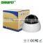 Onvif 1.3Mega HD Wired Outdoor IP Camera For Home Security PST-IPCD303B