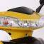 high speed electric scooter for sale