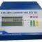 CRS-4000 Common rail injectors and pumps tester