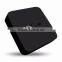 2016 more popular MX 4K MXV+ Kodi Rockchip RK3229 TV Box Quad Core Android TV Box RK3229 in stock