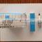 22401-AA630 Spark Plug brisk spark plug