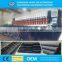 Tracking Automatically Geo grid Geogrid Production Line Prices