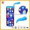 Wholesale Neoprene Products Of Bottle Cooler Holde