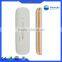 DL 7.2Mbps HSUPA USB 2.0 modem 3g with sd card