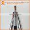 Chinese Makeup Tools New Design Top Quality Nylon Hair Cosmetic Best Lip Brush