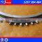 Auto Parts Dealer ZF16s181 Gearbox Parts Synchronizer Ring Volvo Part in Dubai 1297304484 ( equal to VOLVO No.1662711)