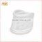 Cervical spondylosis rehabilitation Cervical traction fixed breathable plastic neck collar cervical traction