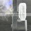 New technology water bottle cap lamp diffuser GL-1120