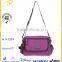 Canvas Bag Satchel Casual Messenger Bag Women Men Hot Style crossbody Bag