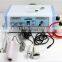 4 In 1 High frequency ultrasonic galvanic sprayer facial machine TM-268