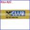 Factory Direct Custom Logo Printed Lanyards With Metal Clasp and Quick Release Buckle