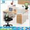 Chinese hot selling Office Table / Office Staff Desk