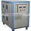 Ozone Generator (CFK-80)