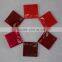 High Quality MMA New Material Freely Colorable Rigid and Stiff Surface Acrylic Sheet for Kitchen