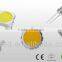 High Quality Level Cob Led High Quality Blue 5mm Round Led