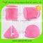 Useful Home Bra Underwear Laundry Lingerie Sock laundry wash bag