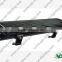 30w Road Driving Led Light Bar, 6pcs*5w Led Light Bar, Creee Led Light Bar off Road Driving