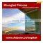 ISO9001:2008 balcony glazing system