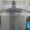 2013 new style hot selling camouflage rain poncho