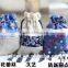 waterproof fabric bag lining