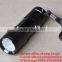 Pinpoint factory best price inspect mirror under vehicle,under vehicle security checking mirror
