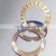 mini roll baler bearing, 89160 thrust cylindrical roller bearing
