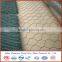 ISO Quality Gabion Box/Hot Sale Gabion Baskets/ Gabion Wire Mesh