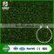 green colour long life warranty basketball flooring no.99