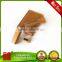 hot selling Natural promotional Wood usb flash drive bamboo USB
