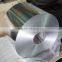 Plastic aluminium foil manufacturer with low price