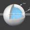 Phase Change Material Ball MicroPCM Ball