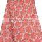 2015 african african guipure lace fabric,