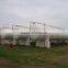 "100000 L LPG storage tank"