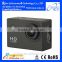 Waterproof wireless h 264 full hd 1080p wifi action sport camera