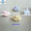 New products easter bunny from China manufacturer