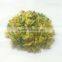 bulk dehydrated cabbage 6x6mm, 10x1mm