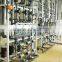 chemical doser auto feeding electronic dosing systems