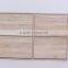 melamine wood shoe rack storage cabinet