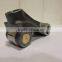 cam follower lever 3081250