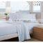 60GSM-110GSM China Wholesale Wrinkle Free Microfiber Sheet Set
