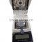 New product rapid CNS-2121 grain moisture meter